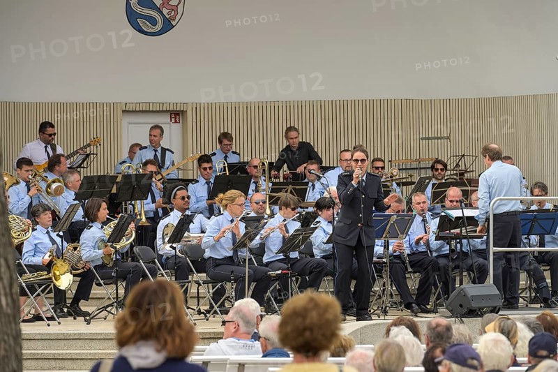Federal Police Orchestra