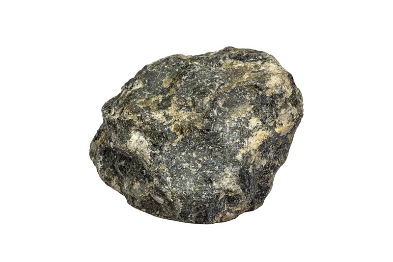 Labradorite