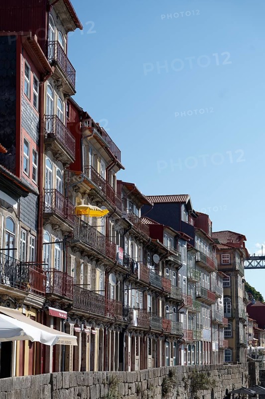 Ribeira