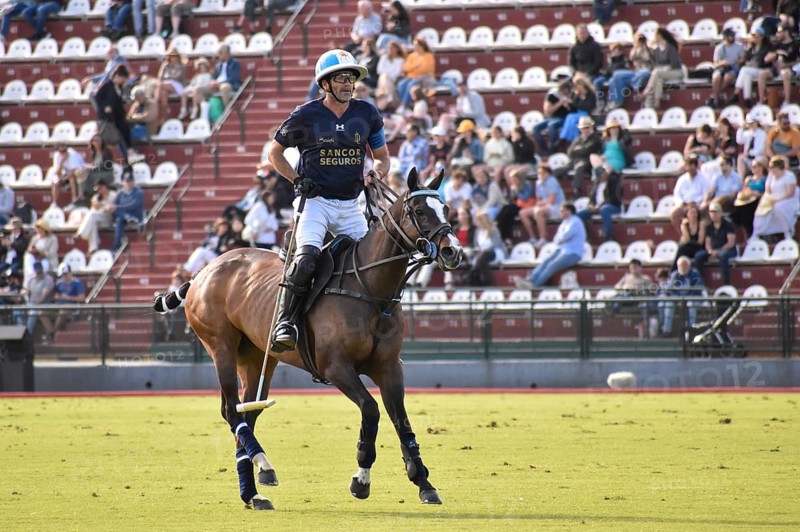 Adolfo Cambiaso