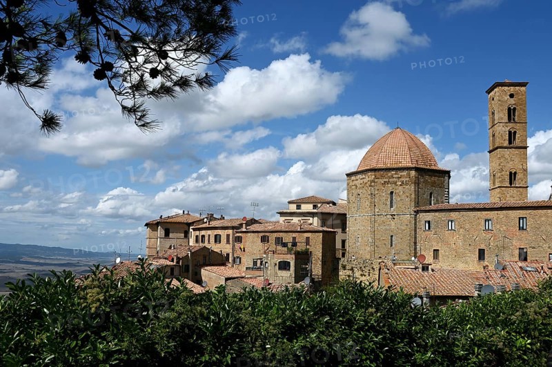 Volterra
