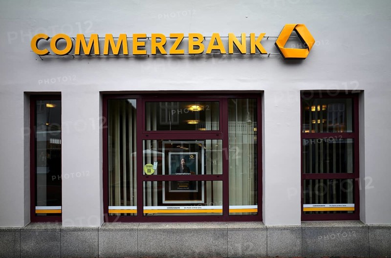 Commerzbank