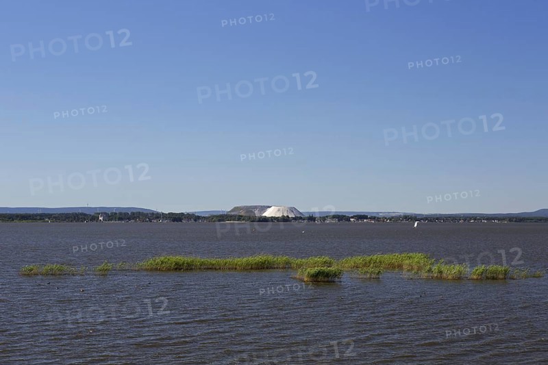 Steinhuder Meer