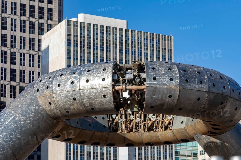 Detroit
