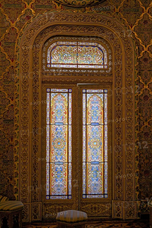 Window