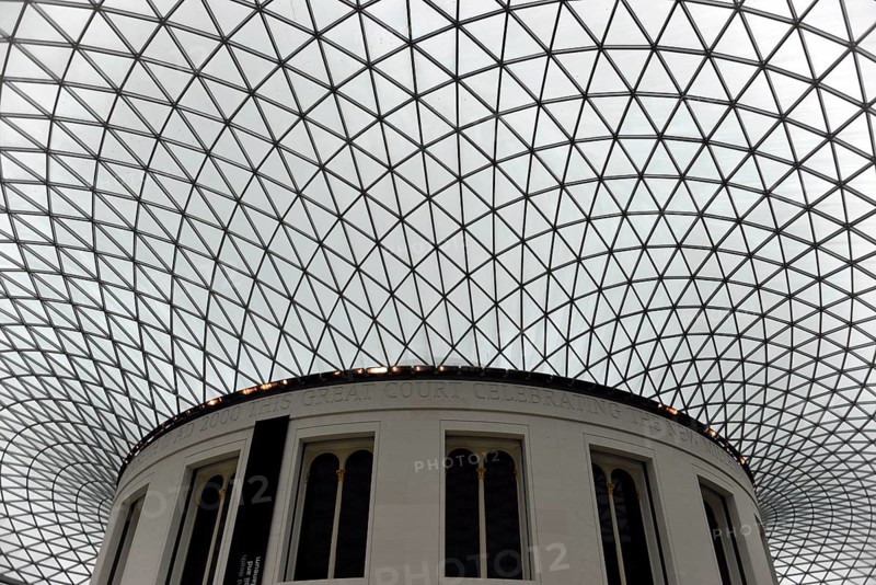 British Museum
