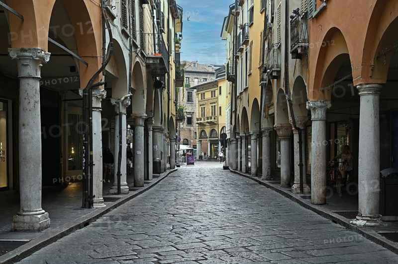Mantua