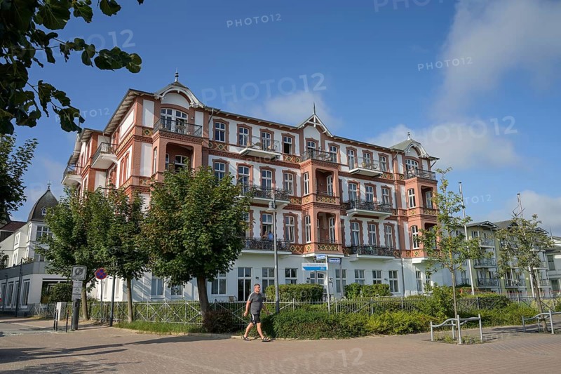 Haus Seeblick