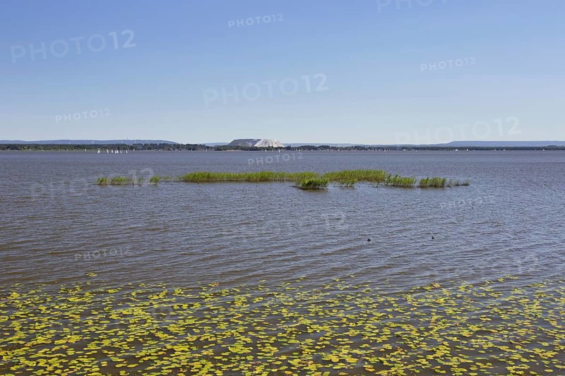 Steinhuder Meer
