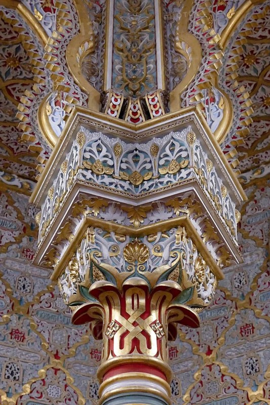 Detail