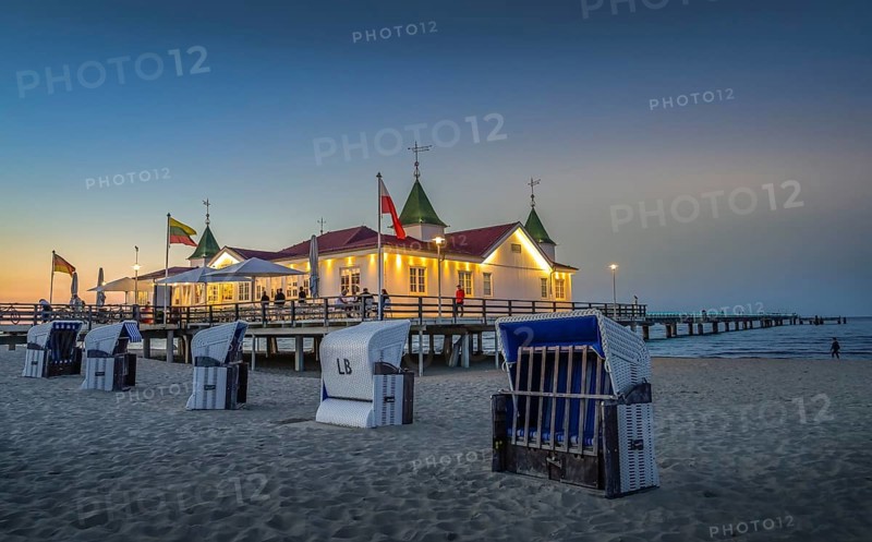 Sandy beach beach