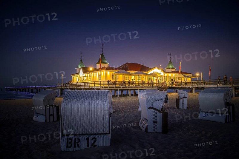 Sandy beach beach