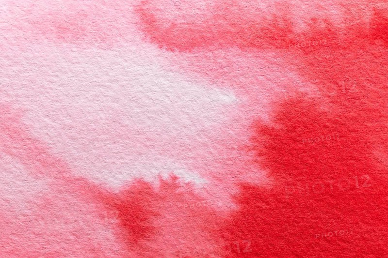 Watercolor pastel colorful copy space