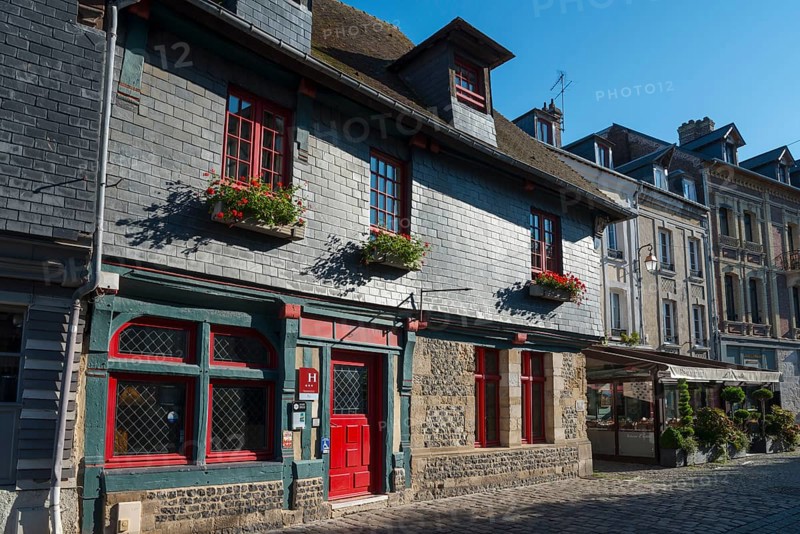 Hotel L'Absinthe