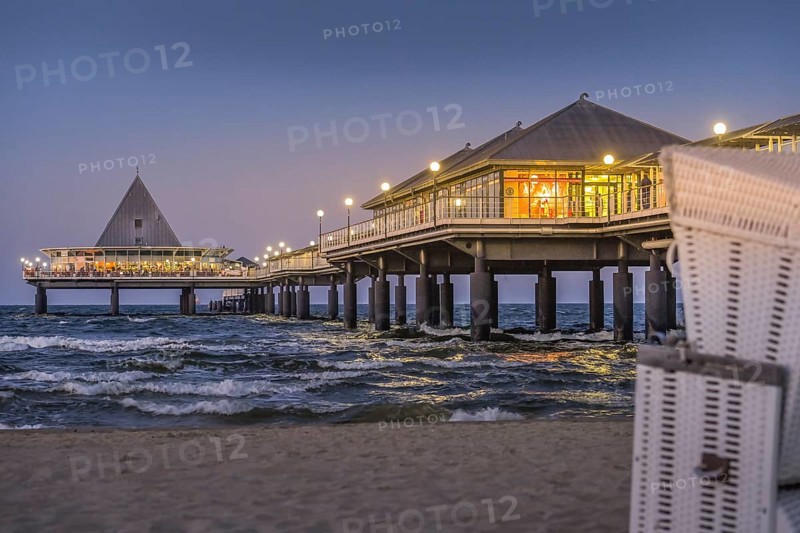 Baltic Sea