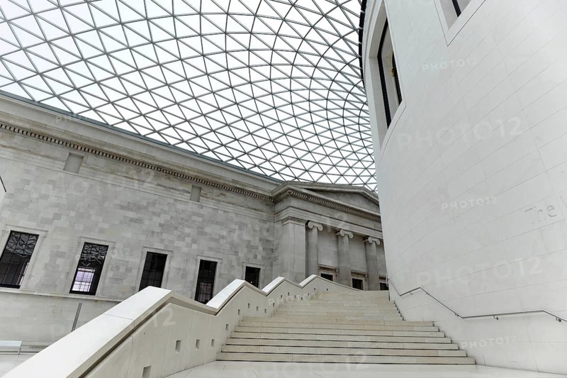 British Museum