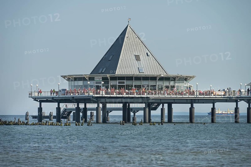 Baltic Sea