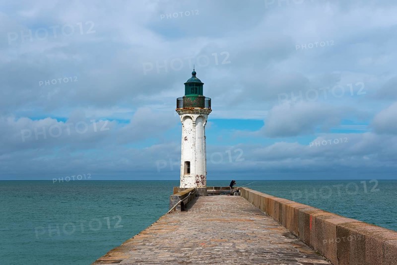 Lighthouse