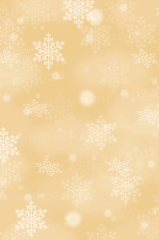 Christmas background Christmas background as card Christmas card with text free space Copyspace and winter decoration in Stuttgart