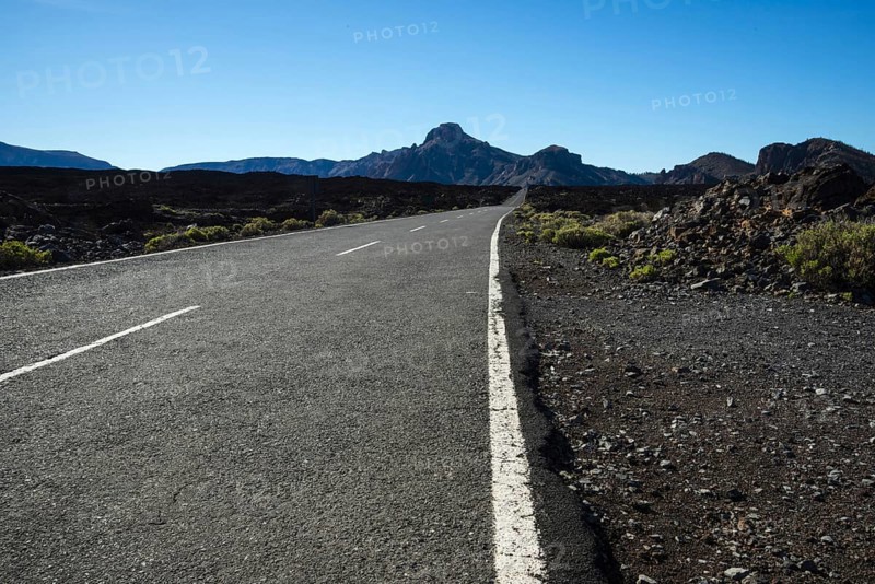 Road