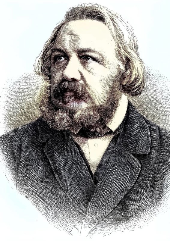 Hermann Ferdinand Freiligrath
