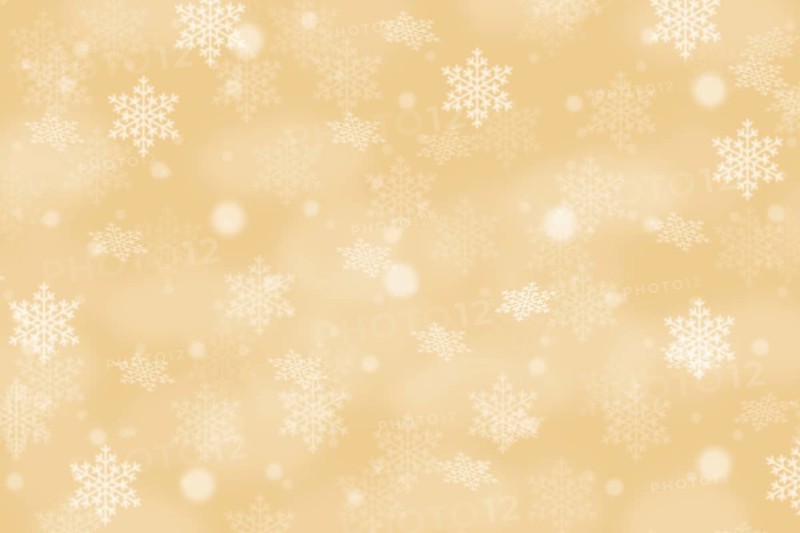 Christmas background Christmas background as card Christmas card with text free space Copyspace and winter decoration in Stuttgart