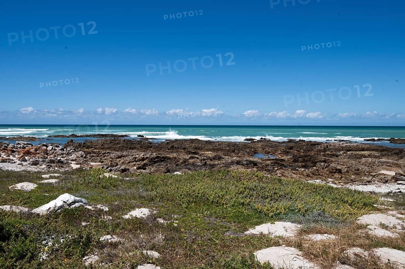 Cape Agulhas