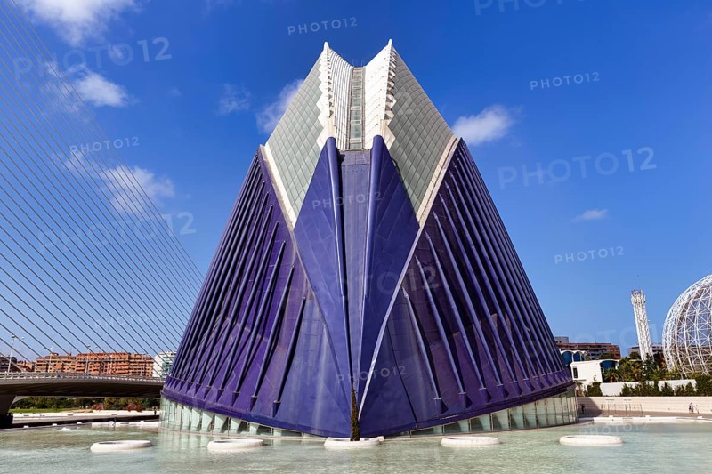L'Agora