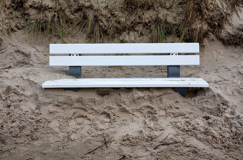 Bench