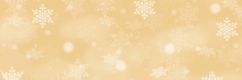 Christmas background Christmas background as card Christmas card with text free space Copyspace and winter panorama decoration in Stuttgart