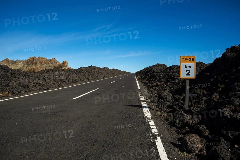 Road