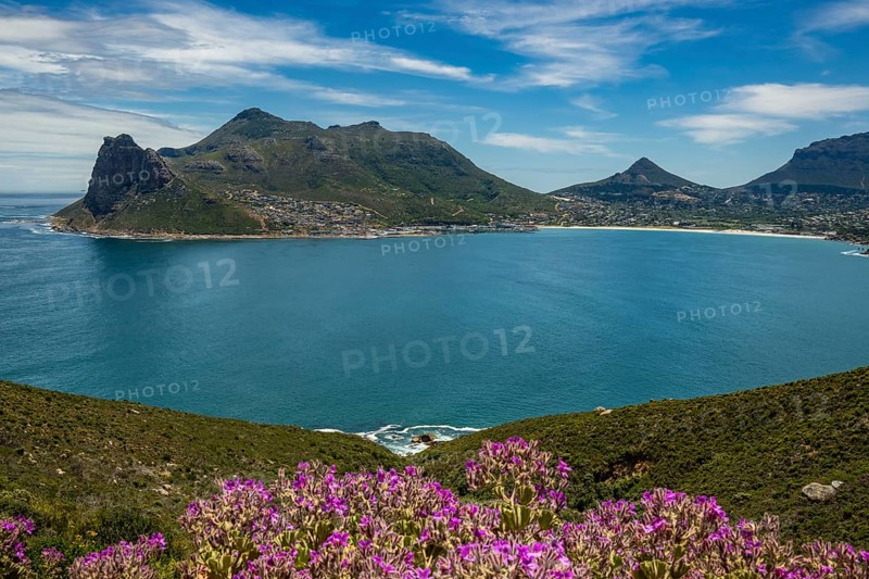 Hout Bay