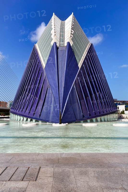 L'Agora