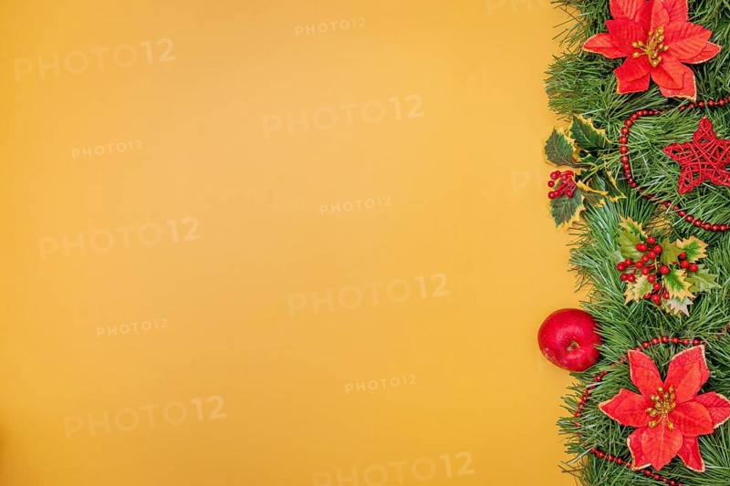 Christmas background