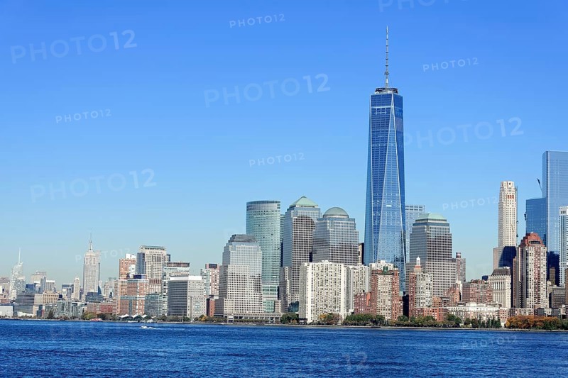 Skyline