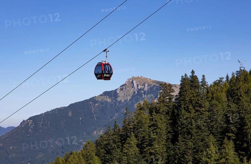 Sankt Gilgen am Wolfgangsee