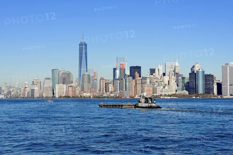 Skyline