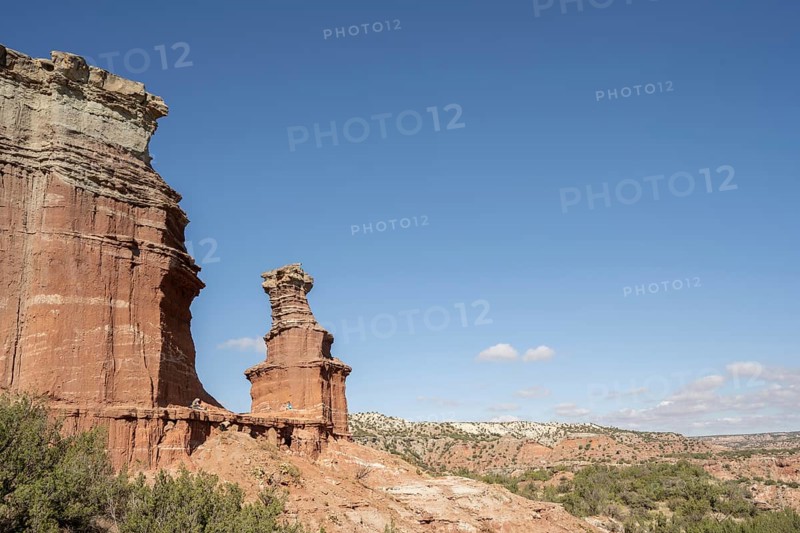 Lighthouse Trail