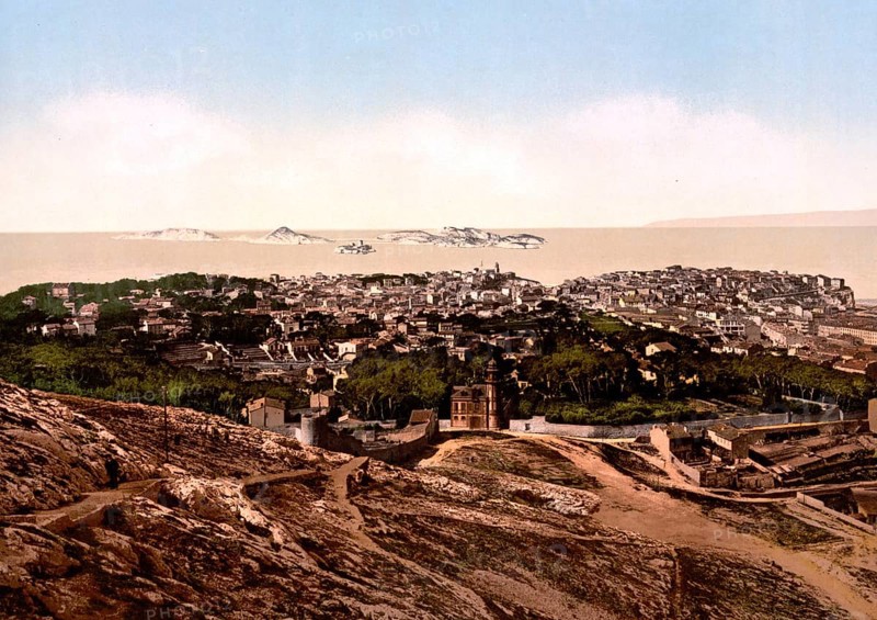 Panorama