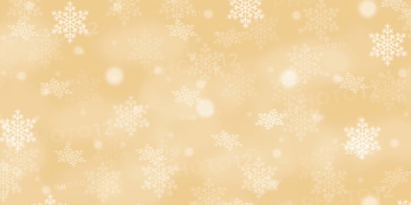 Christmas background Christmas background as card Christmas card with text free space Copyspace and winter panorama decoration in Stuttgart