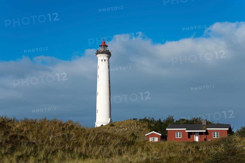 Lighthouse