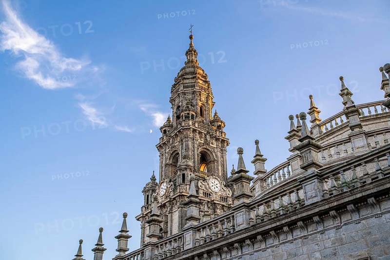 Cathedral