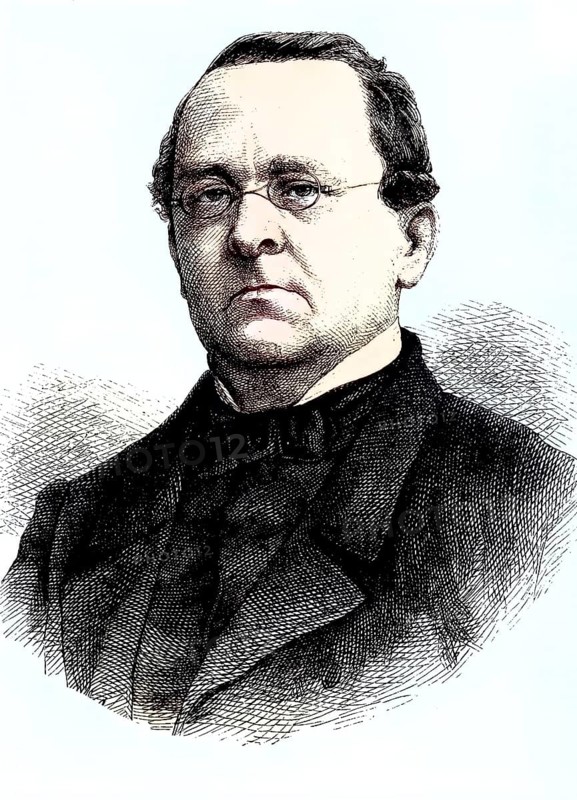 Anton Sommer
