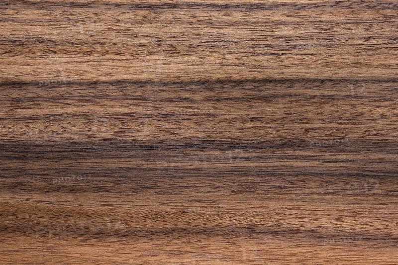 Brazilian Rosewood