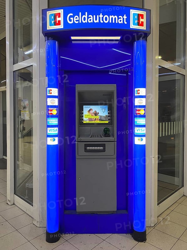 EC ATM