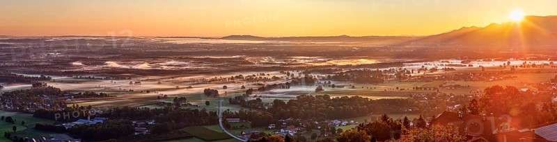 Bad Feilnbach