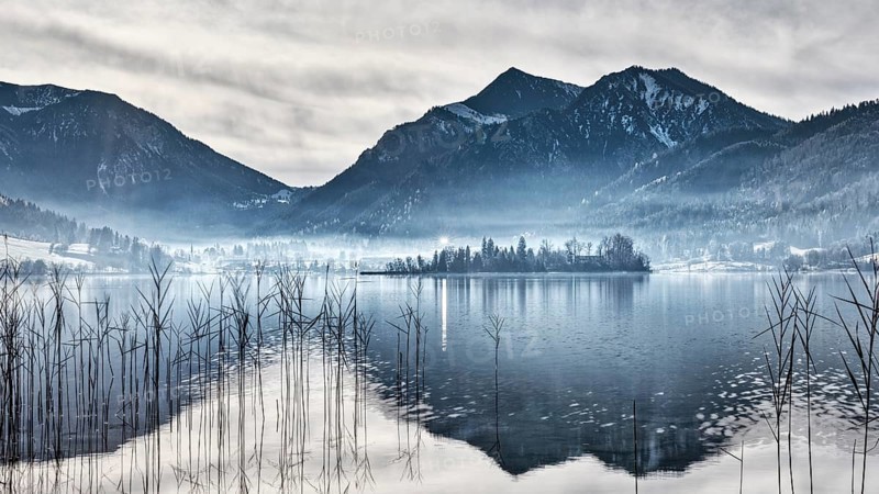 Schliersee