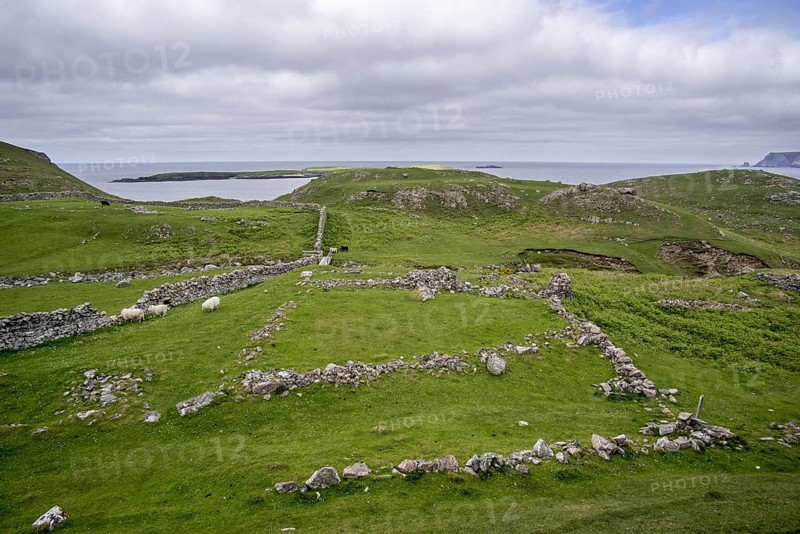 Ceannabeinne