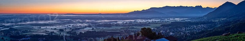 Bad Feilnbach
