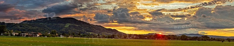 Bad Feilnbach
